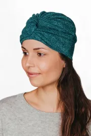 morski-turban-damski-z-podszewka-sara-ciepla-czapka-sweterkowa-na-zime
