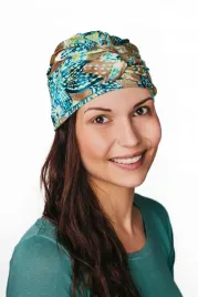 stylowy-turban-damski-sara-455-czapka-marszczona-z-wiskozy-produkt-polski