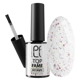 palu-top-fame-no-wipe-11g