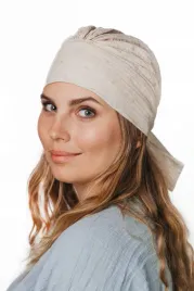 chusta-damska-tess-520-turban-w-naturalnym-kolorze-bezowym-produkt-polski