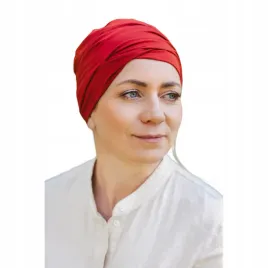 turban-iryda-214-z-bambusa-modna-czapka-jesien-zima-takze-po-chemioterapii
