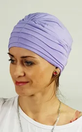 turban-damski-nadia-179-czapka-marszczona-z-wiskozy-takze-po-chemioterapii