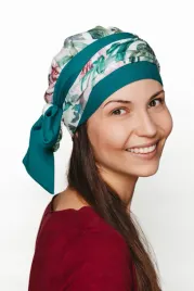turban-sejla-morska-dwustronna-chusta-marszczona-takze-po-chemioterapii