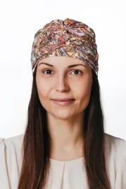 przeplatany-turban-damski-sara-452-wiosenna-czapka-delikatna-z-bambusa