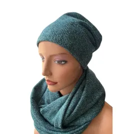 cieply-zestaw-na-zime-czapka-z-podszewka-beanie-i-kominiarka-w-formie-tuby