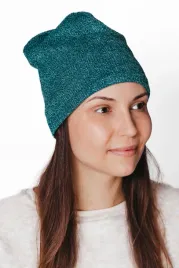 morska-klasyczna-czapka-justynka-z-podszweka-beanie-takze-po-chemioterapii
