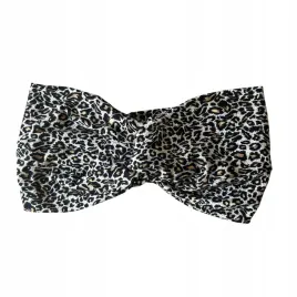stylowa-damska-opaska-na-uszy-317-z-bambusa-wyprofilowana-wiosna-lato