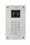 panel-zewnetrzny-vidos-2ip-s204