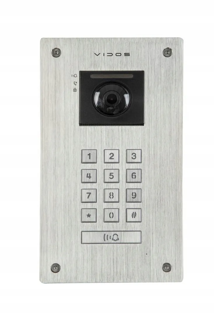 panel-zewnetrzny-vidos-2ip-s204-stan-nowy
