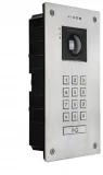 panel-zewnetrzny-vidos-2ip-s204-stan-nowy