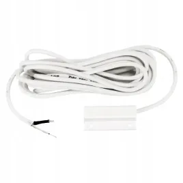 satel-cyfrowy-czujnik-temperatury-ds-t1-wspolpracujacy-z-gprs-a