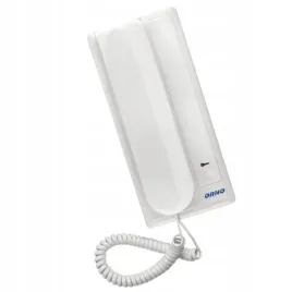 unifon-orno-or-dom-rl-901ud-rl-3208u