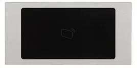 modul-czytnika-zblizeniowego-mifare-dahua-vto4202f-mr