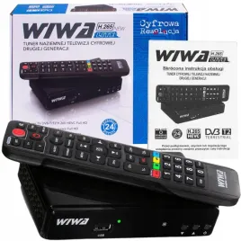 tuner-dvb-t-t2-wiwa-h-265-lite