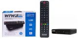 tuner-dvb-t-t2-wiwa-h-265-lite-stan-nowy