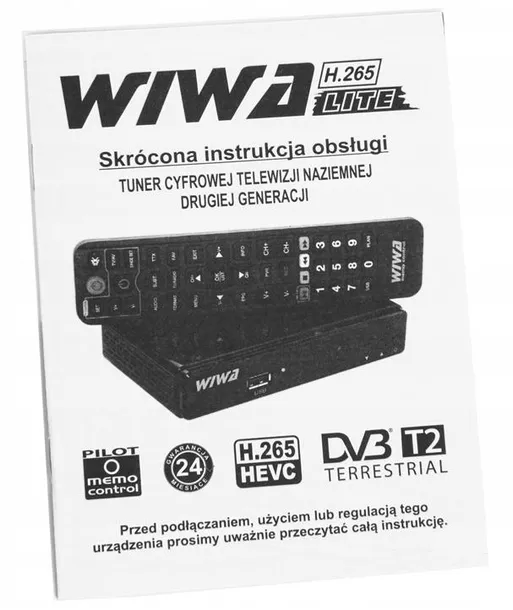 tuner-dvb-t-t2-wiwa-h-265-lite-marka-wiwa