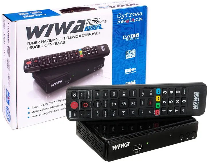 tuner-dvb-t-t2-wiwa-h-265-lite-model-h-265