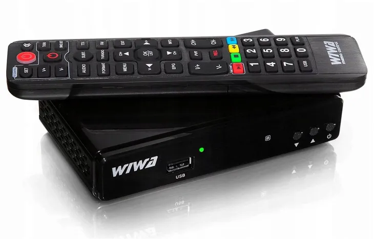 tuner-dvb-t-t2-wiwa-h-265-lite-waga-z-opakowaniem-0-3-kg