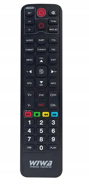tuner-dvb-t-t2-wiwa-h-265-lite-zlacza-hdmi-rj-45-scart-euro-usb-zlacze-antenowe