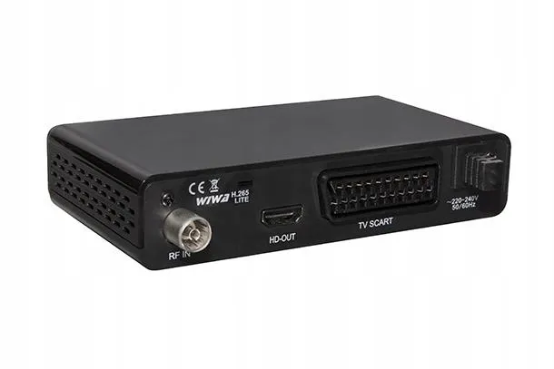 tuner-dvb-t-t2-wiwa-h-265-lite-kod-producenta-2-275294