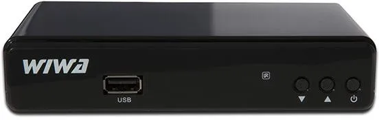 tuner-dvb-t-t2-wiwa-h-265-lite-standard-kodowania-mpeg-2-mpeg-4-h-264-mpeg-4-avc-h-265-hevc