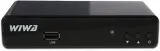 tuner-dvb-t-t2-wiwa-h-265-lite-standard-kodowania-mpeg-2-mpeg-4-h-264-mpeg-4-avc-h-265-hevc