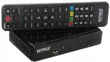 tuner-dvb-t-t2-wiwa-h-265-lite-rodzaj-tunera-dvb-t2