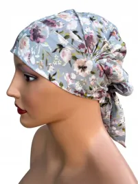 turban-eva-w-311-chusta-marszczona-wiazana-z-wiskozy-takze-po-chemioterapii