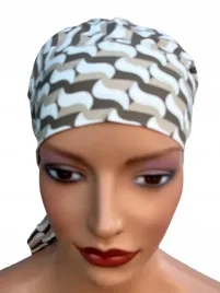 turban-eva-w-414-chusta-marszczona-wiazana-z-wiskozy-takze-po-chemioterapii