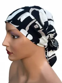 turban-eva-x-1-chusta-marszczona-wiazana-z-wiskozy-takze-po-chemioterapii