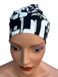 turban-anna-x-1-chusta-marszczona-wiazana-z-wiskozy-takze-po-chemioterapii