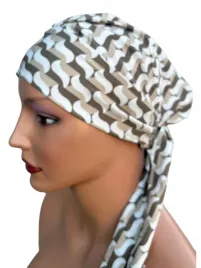 turban-anna-414-chusta-marszczona-wiazana-z-wiskozy-takze-po-chemioterapii