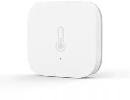 aqara-t1-czujnik-temperatury-i-wilgotnosci