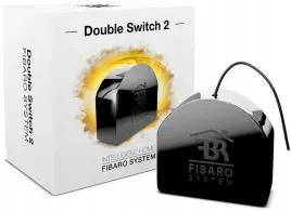 modul-przekaznikowy-double-switch-2-fibaro-fgs-223
