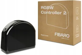 modul-oswietleniowy-rgbw-controller-2-fibaro-fgrgbwm-442