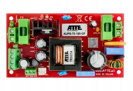 zasilacz-buforowy-impulsowy-aups-70-120-of-atte