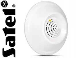 satel-czujnik-gazu-metan-dg-1-me