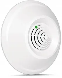 satel-czujnik-gazu-propan-butan-dg-1-lpg