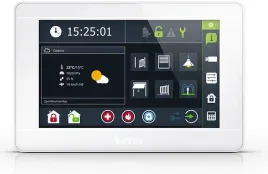 satel-manipulator-int-tsi-w-graficzny-7-cali-bialy