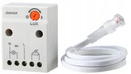 czujnik-zmierzchowy-or-cr-233-orno-z-sonda