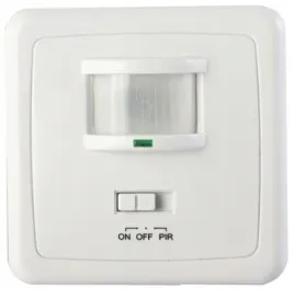 czujnik-ruchu-podczerwieni-orno-or-cr-205