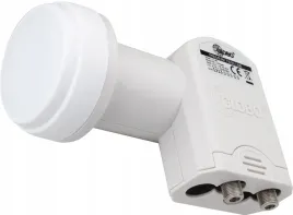 konwerter-globo-opticum-twin-ltp-04h