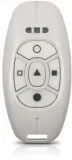 satel-pilot-perfecta-mpt-350