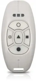 satel-pilot-perfecta-mpt-350