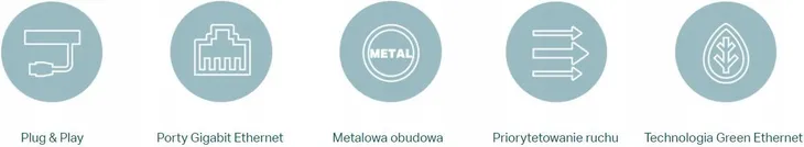 switch-tp-link-ls105g-liczba-portow-5