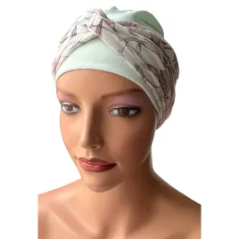 turban-damski-lena-mieta-419-chusta-z-bawelny-takze-po-chemioterapii