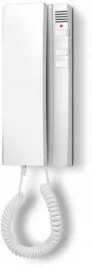 unifon-cyfrowy-elfon-optima-op-u7-3-bialy-trzy-przyciski