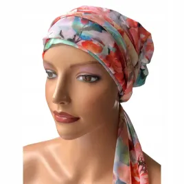 wygodna-i-stylowa-chusta-damska-maja-8-turban-takze-po-chemioterapii
