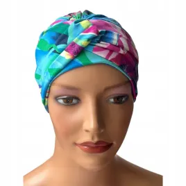 gotowa-czapka-na-glowe-sara-412-turban-z-wiskozy-takze-po-chemioterapii