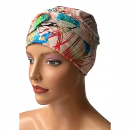 turban-damski-sara-1-bawelna-organiczna-modna-czapka-takze-po-chemioterapii